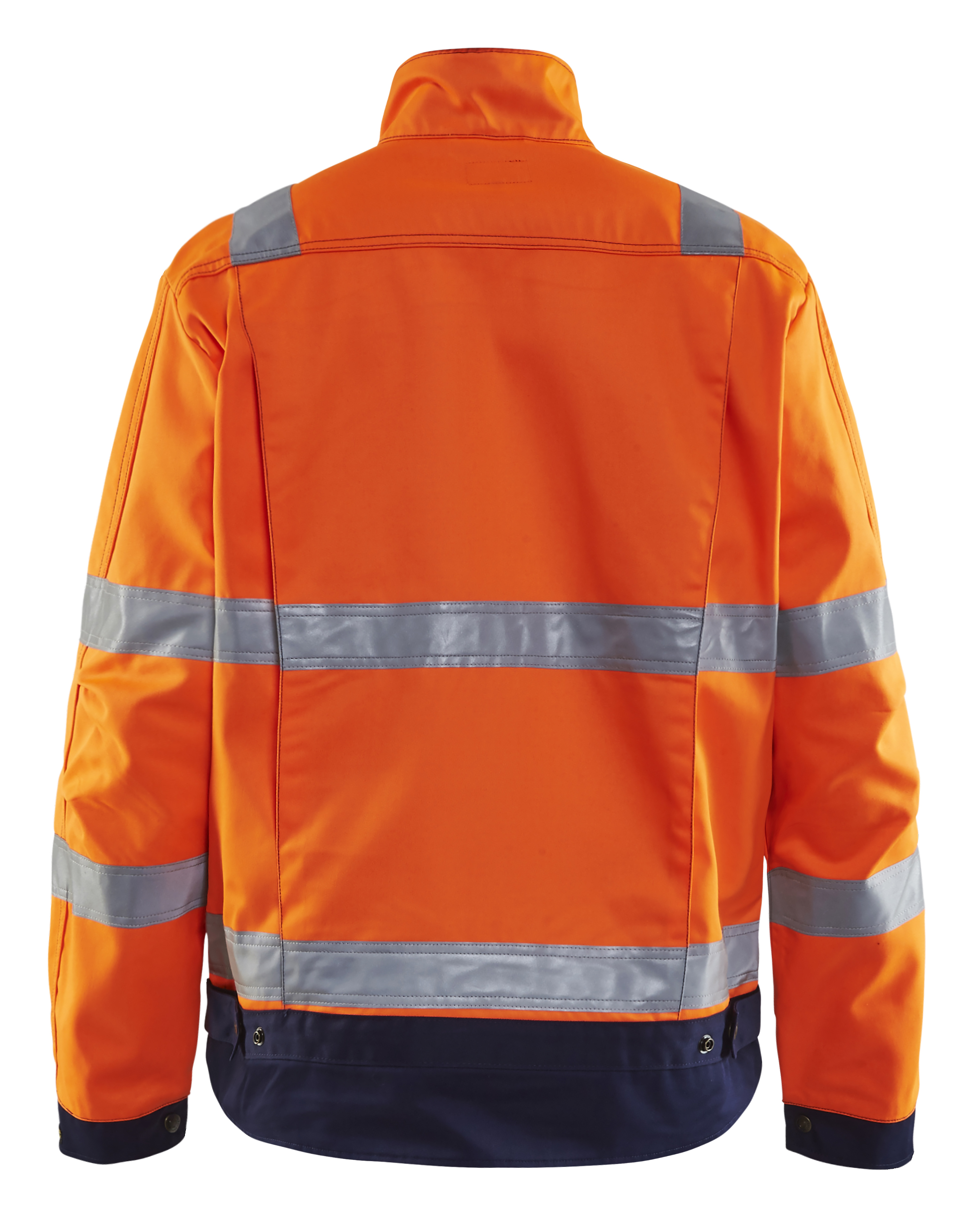 blåkläder Highvis jacket 402318045389 6xl