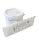 SILIKONINIS TEPALAS 1000G UPOFOG 010395