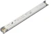 philips El-liitäntälaite philips hf-pi 2 14/21/24/39 tl5