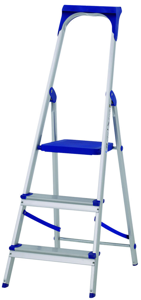 Trapp Hobby 2020 3-tr w.steps