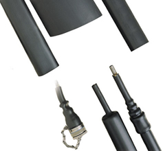 Krympestrømpe CFHR 4700 119/22