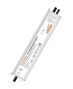 osram Elektroniskt driftdon ot 80/220-240/24 dim p