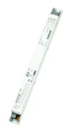 QT-FIT8 2X36W