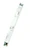 osram Qt-fit8 2x36w