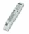 osram Electronic ballast qt-eco 1x18-24/220-240 l
