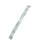 osram Electronic ballast qtp5 2x14-35