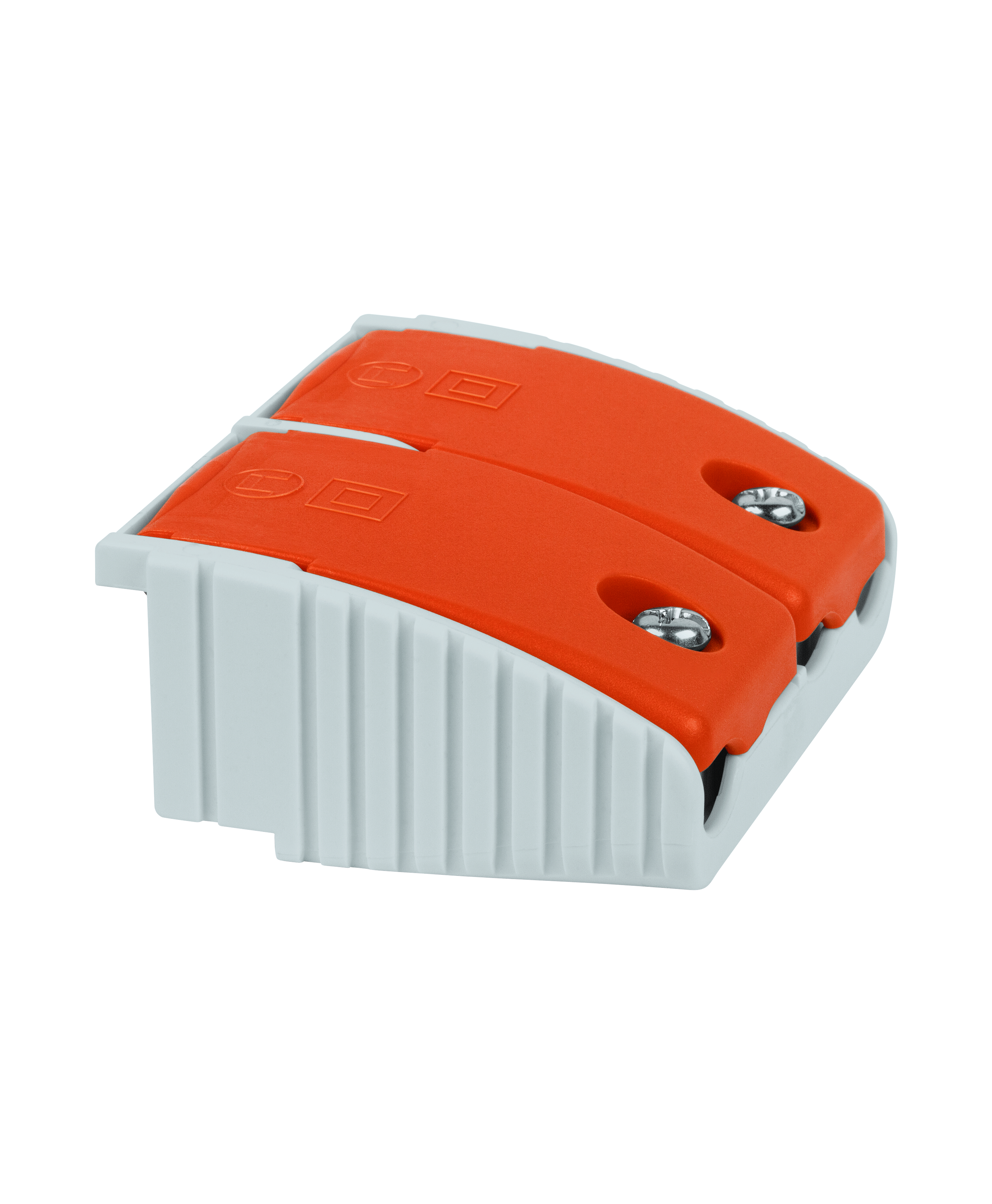 osram Kate ot oti dali 50 a-style unv1