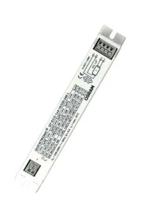 osram Elektroninen liitäntälaite qt-eco 1x4-16/220-240 l
