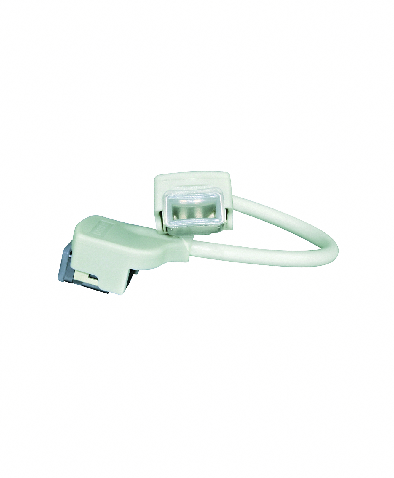 osram Modu? led lf 4conn p rot