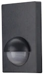 JUDESIO DAVIKLIS ST16 180D 1200/300W IP44 PILKA