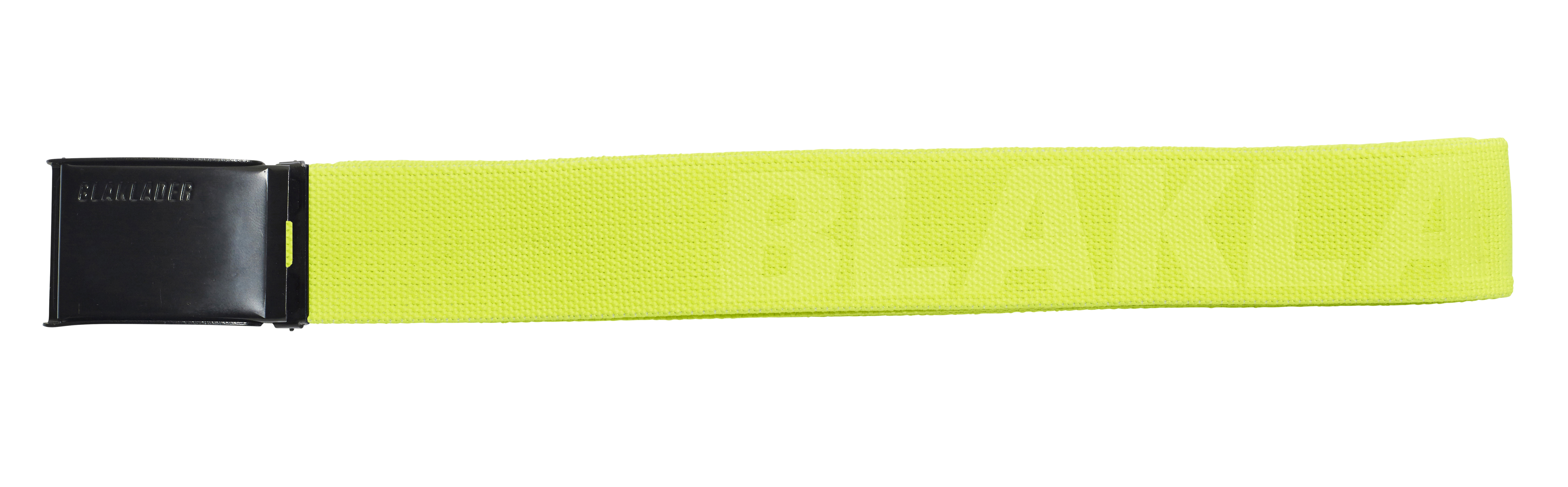 blåkläder Vyö blåkläder 4034-0000-3300-keltainen onesi