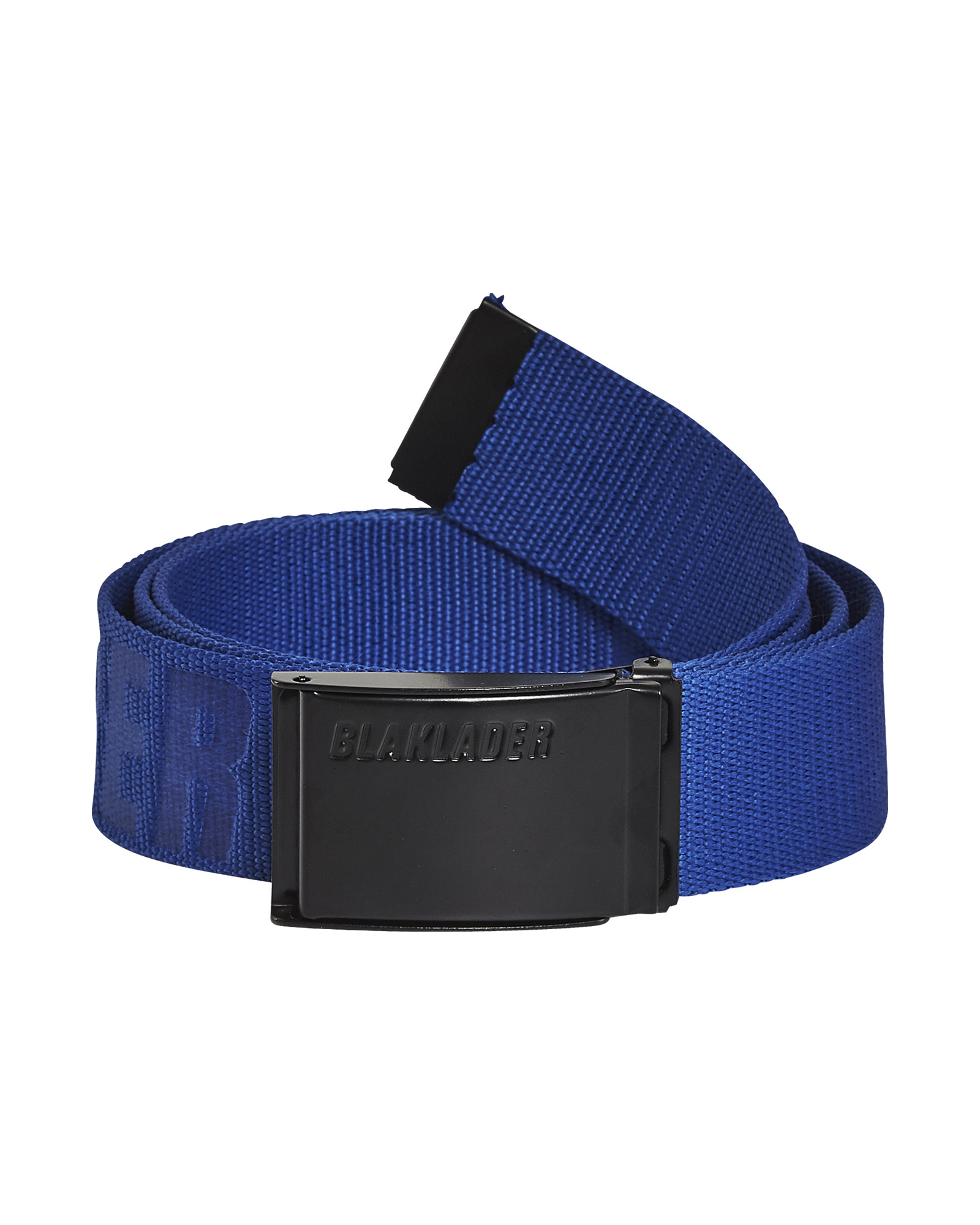 blåkläder Vyö blåkläder 4034 00008500 keskisininen onesize
