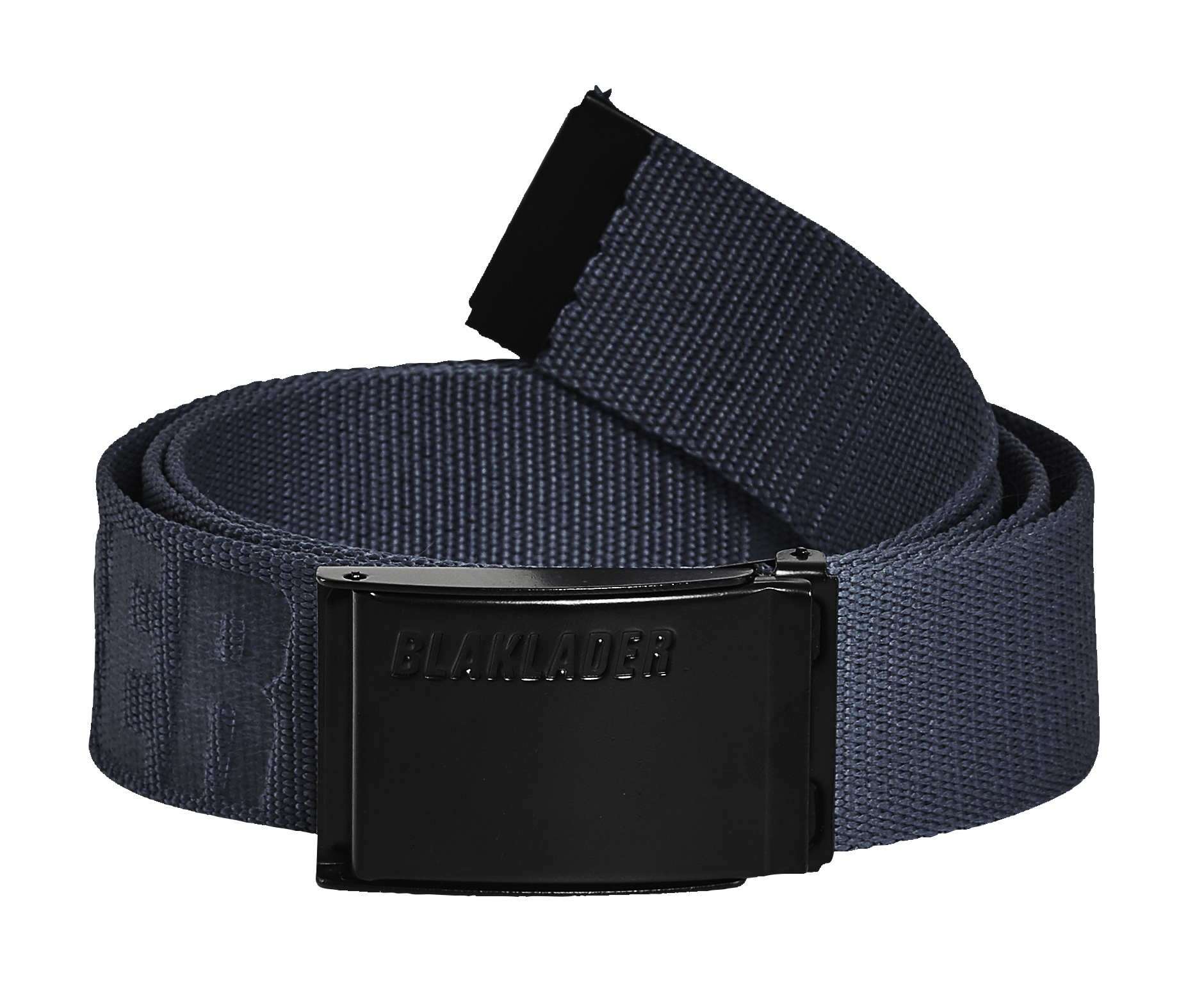VYÖ BLÅKLÄDER 403400008600 ONESIZE