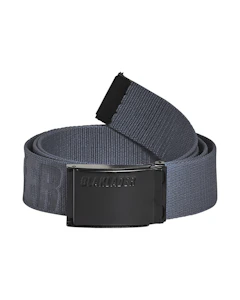 blåkläder Belt blåkläder 403400009400onesize