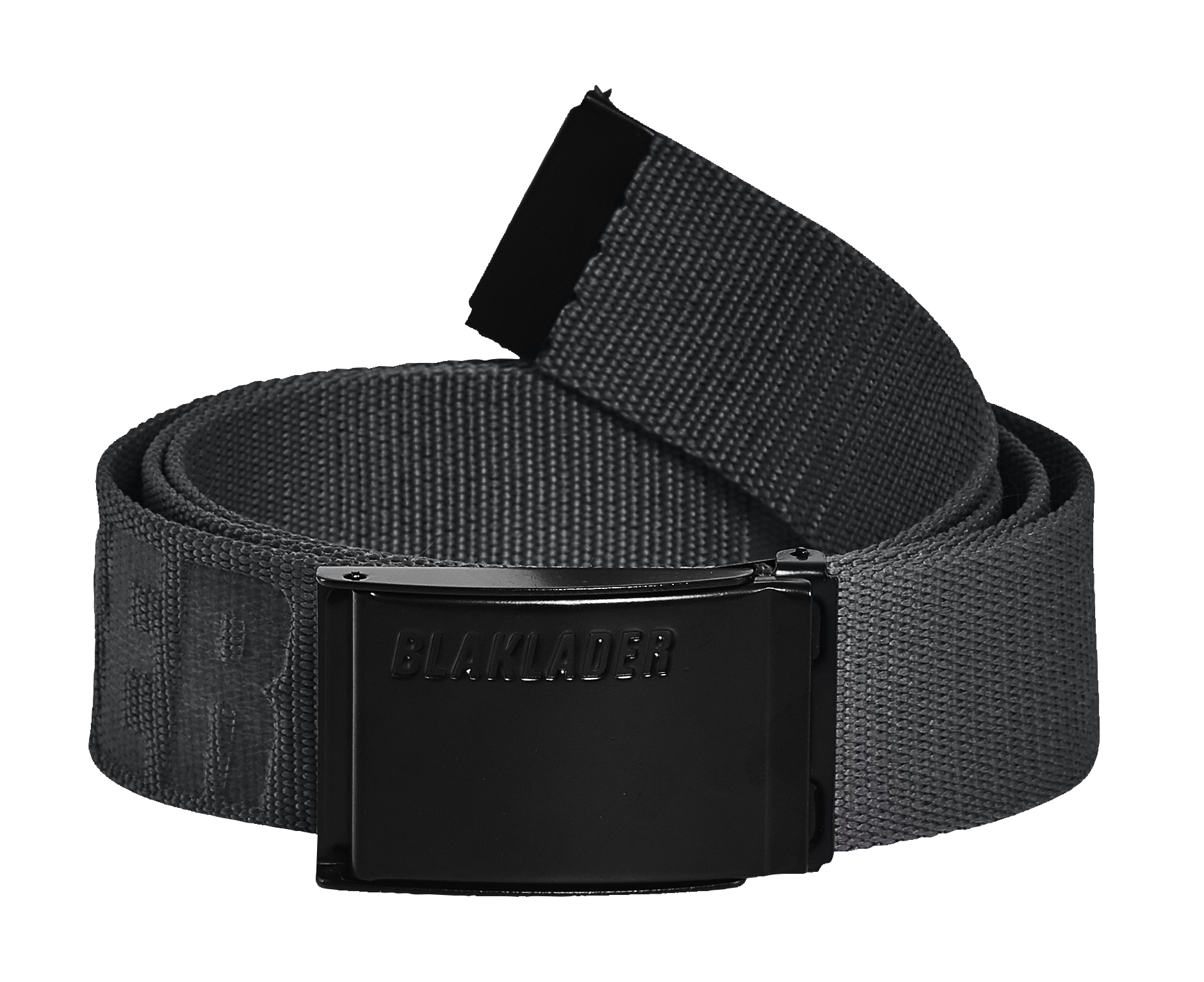 VYÖ BLÅKLÄDER 403400009600 ONESIZE
