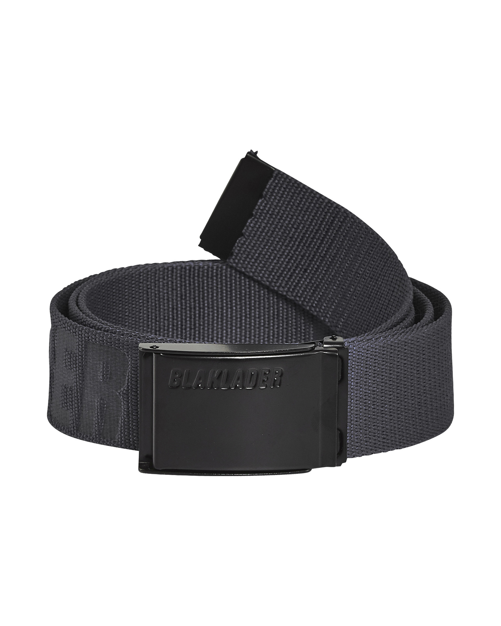 VYÖ BLÅKLÄDER 4034 00009700 HARMAA ONESIZE
