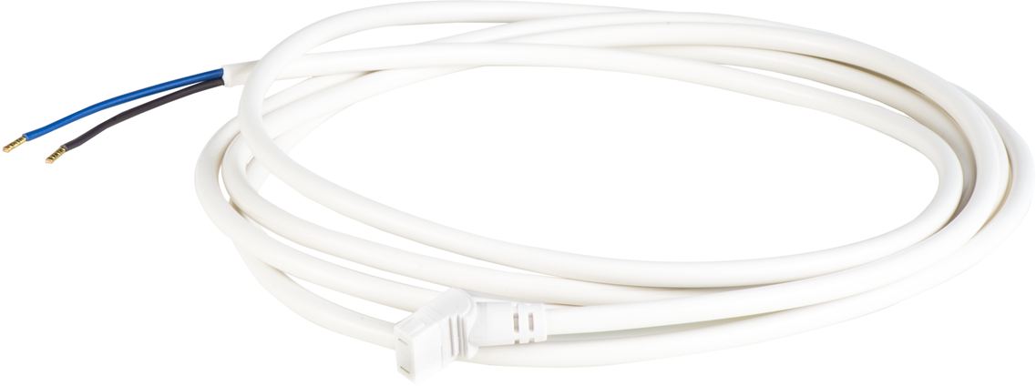 KABEL HONEYWELL 1,5m MT4, MT8 10 STK
