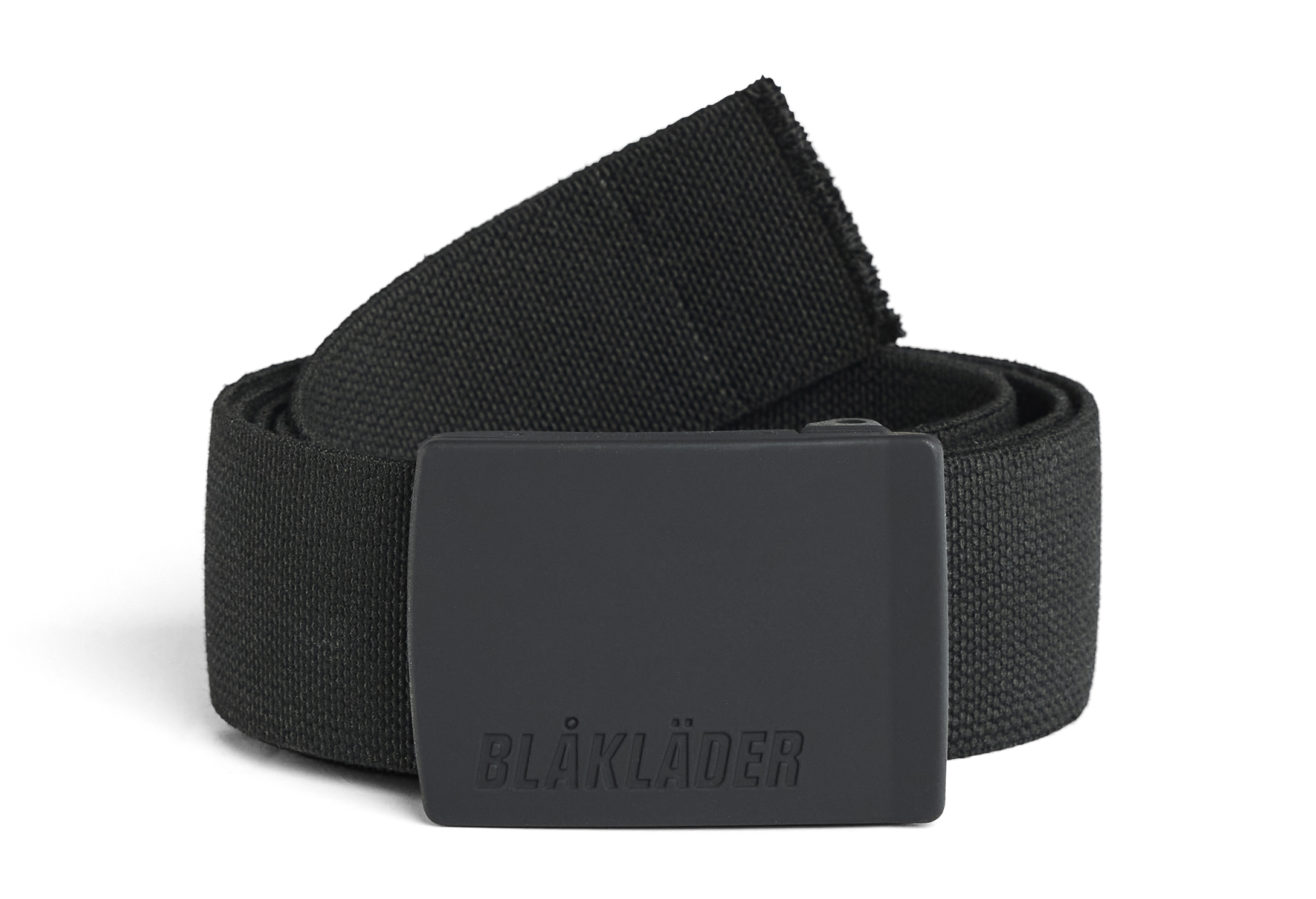 VYÖ FR BLÅKLÄDER 403971249900onesize