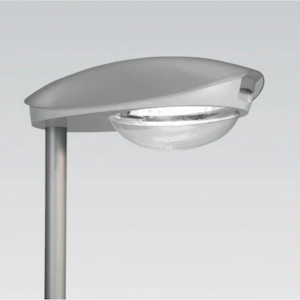 siteco Tievalaisin sq200,1x250w,hst,kupu