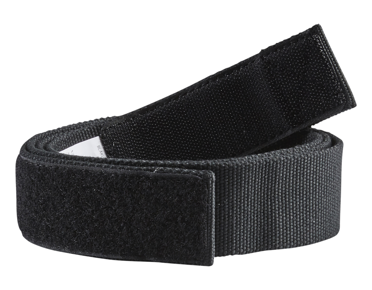 blåkläder Belt blåkläder 404400009900xl