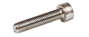 arvid nilsson M10x20 sh skrue inv.6kt i4762 a4-80