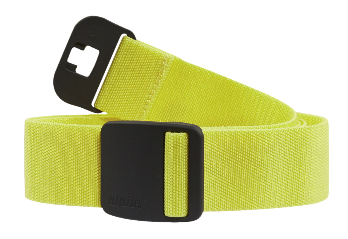 blåkläder Belt blåkläder 404700003300l/xl