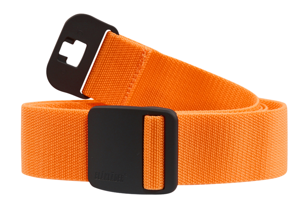 blåkläder Vyö blåkläder 4047 00005300 oranssi l/xl