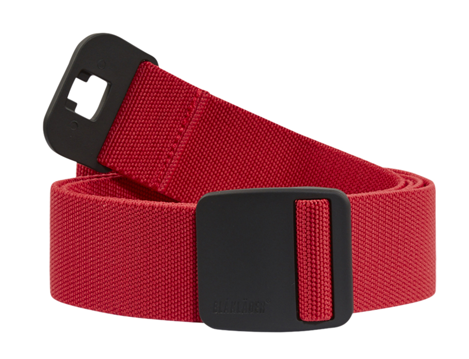 blåkläder Belt blåkläder 404700005600l/xl