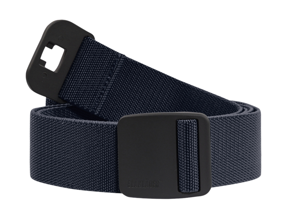 blåkläder Belt blåkläder 404700008600l/xl