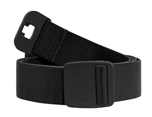 blåkläder Vyö blåkläder 4047 00009900 musta l/xl