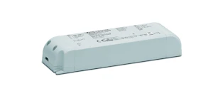 slc Elektroniskt driftdon 24v dc 60w ip20
