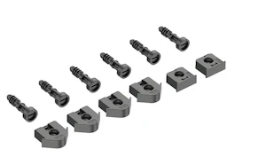 spelsberg Cover screw geos-l 4050 ds/dk