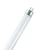 undefined Liuminescensinė lempa ho 54w/830 unv1