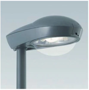 siteco Vägarmatur sc100 hst 250/150w kupa