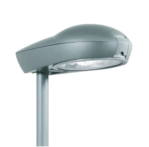 siteco Tievalaisin siteco sc100 sc100 hst 250/150w tl