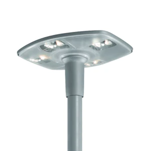 siteco Gatuarmatur dl30 led p1.0a 2720 plu 4k