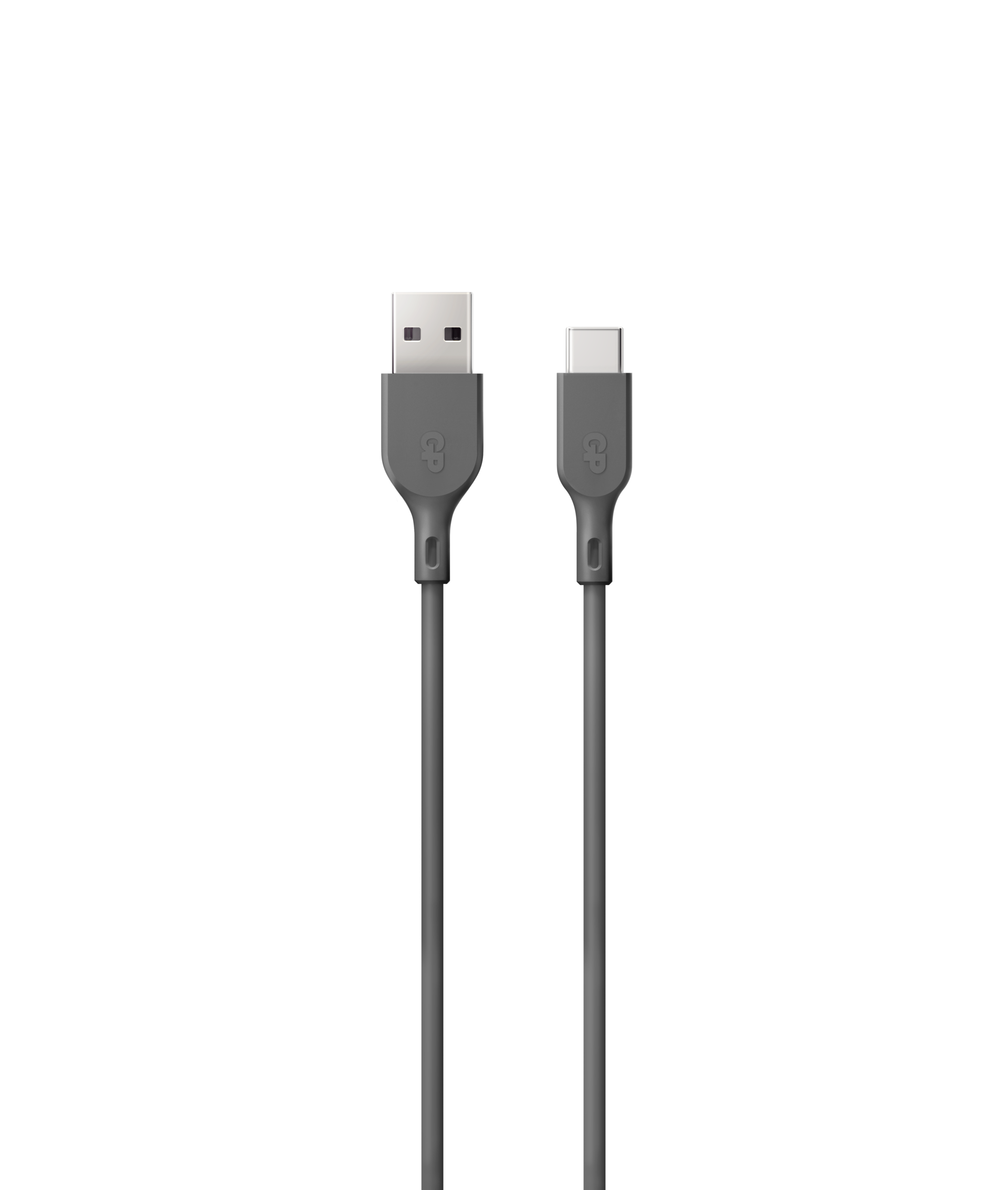 gp Usb-kabel usb-a till c cc1n 18w 1m