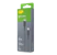 gpbm nordic Ladekabel usb-c til usb-c 1m 60w