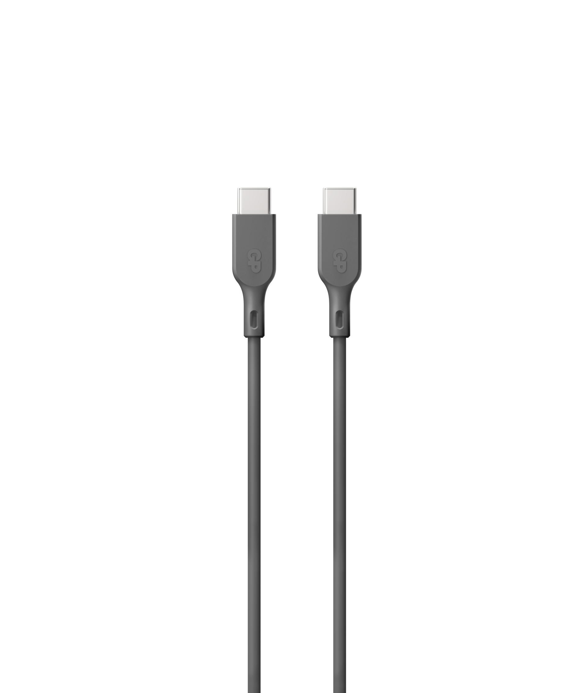 gp Usb-cable usb-c to c cc1p 60w 1m