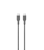 gp Usb-cable usb-c to c cc1p 60w 1m