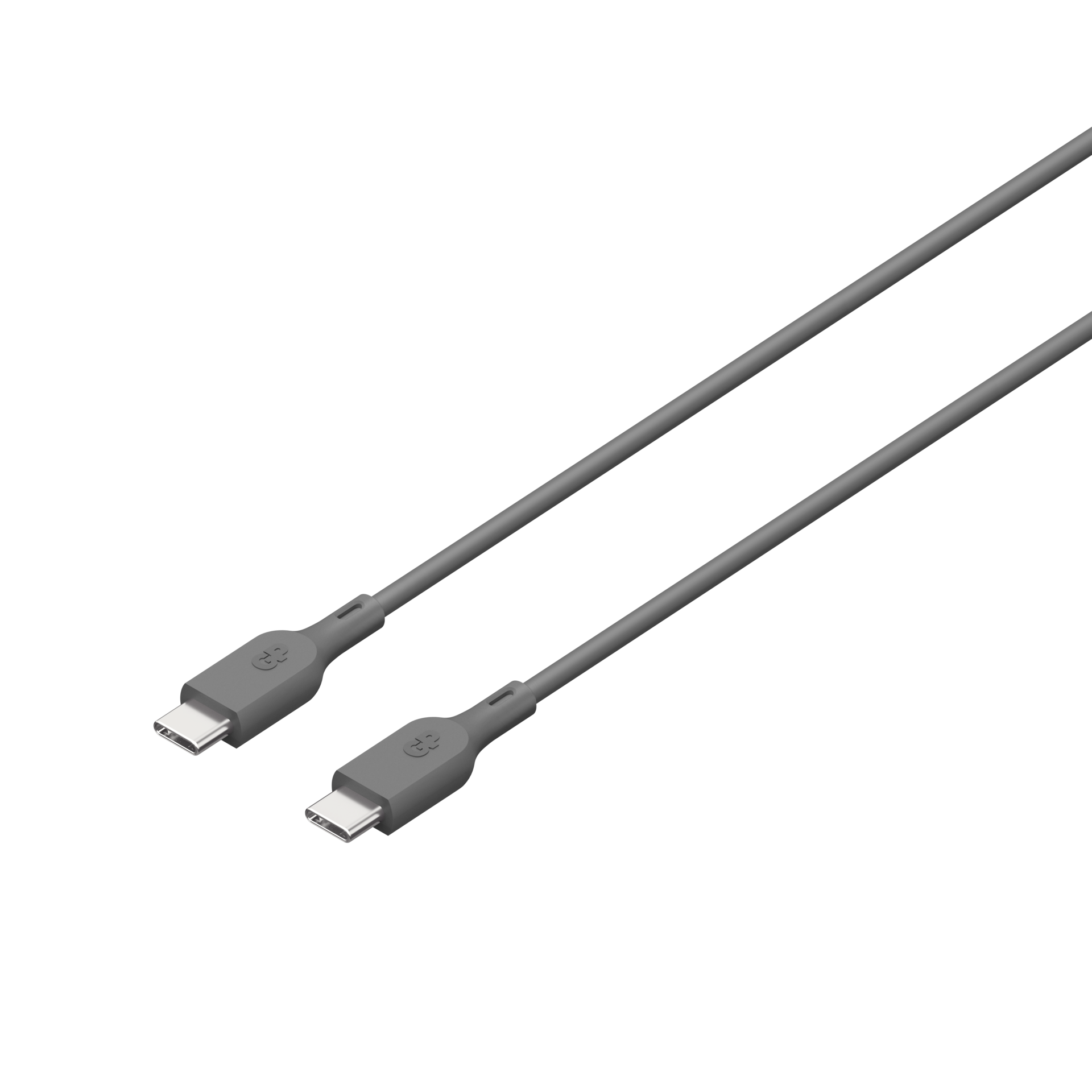 gp Usb-cable usb-c to c cc1p 60w 1m