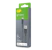 gpbm nordic Ladekabel usb-a / lightning 1m 12w