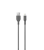 gp Usb-kabel a till lightn. cl1n 12w mfi 1m