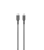 gp Usb-kaapeli c to lightn. cl1p 20w mfi 1m