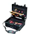 wiha Wiha competence xl, 83 pcs