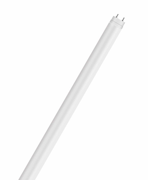 undefined Led substitube®  basic st8b-1.5m-22w-830-em