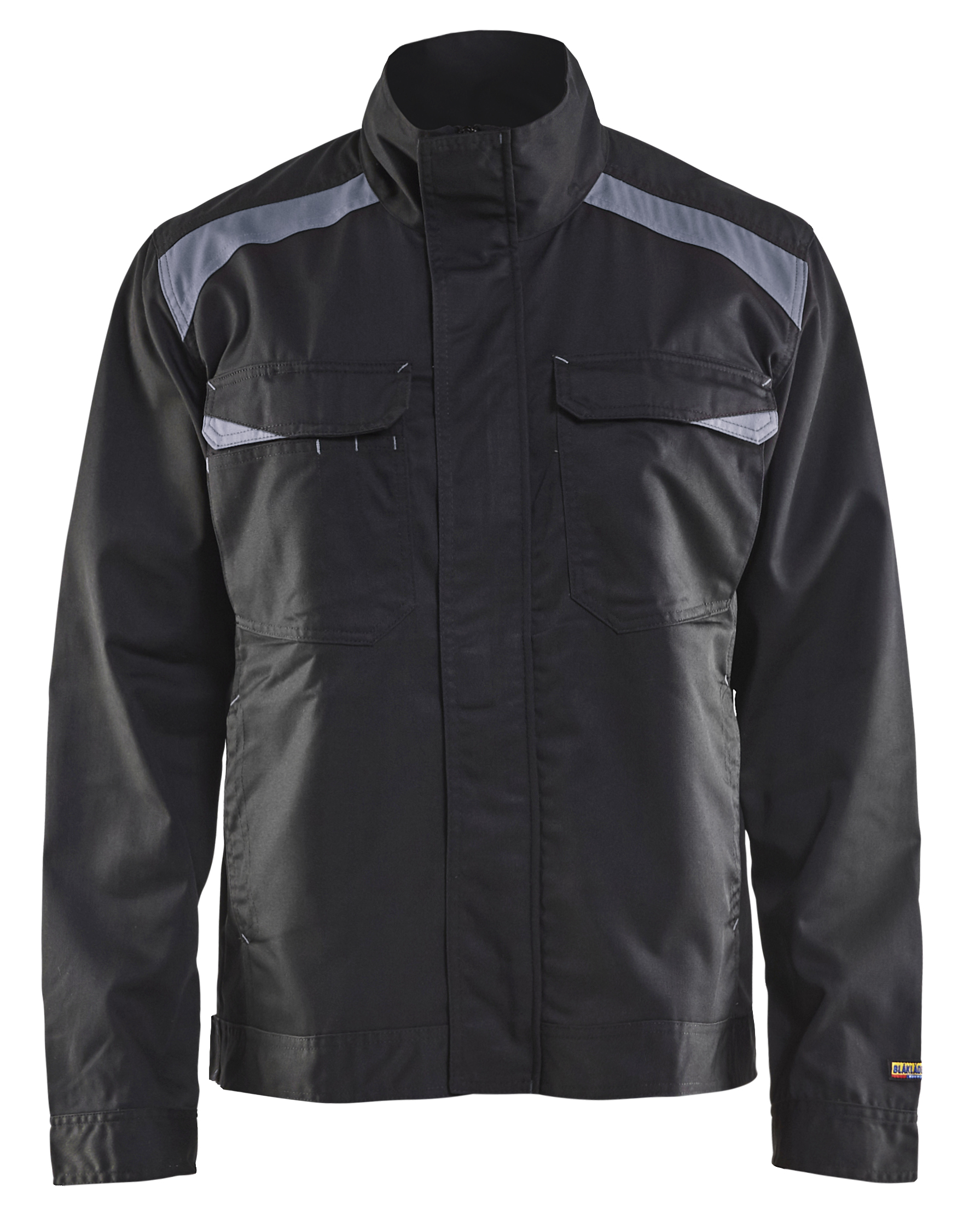 blåkläder Jacket blåkläder 405412109994 xl