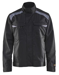 blåkläder Jacket blåkläder 405412109994 xl