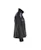 blåkläder Jacket blåkläder 405412109994 xl