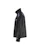 blåkläder Jacket blåkläder 405412109994 xl